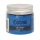 Ranger Distress Embossing Glaze Salty Ocean