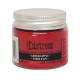 Ranger Distress Embossing Glaze Candied Apple