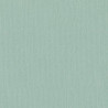 Cartoncino Bazzill Mono Canvas Aqua 30x30cm 216gsm
