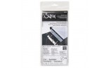 Sizzix Storage Accessory - Binder Adapter Strips by Tim Holtz 10pz 665499