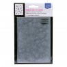 Vaessen Creative Embossing Folder Snowflake