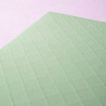 Vaessen Creative Embossing Folder Wire Fence