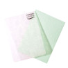 Vaessen Creative Embossing Folder Cherry Blossom