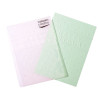 Vaessen Creative Embossing Folder Happy Birthday