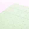 Vaessen Creative Embossing Folder Happy Birthday