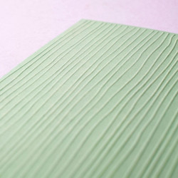 Vaessen Creative Embossing Folder Thin Lines