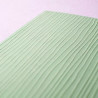Vaessen Creative Embossing Folder Thin Lines