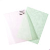 Vaessen Creative Embossing Folder Wood Grain