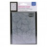Vaessen Creative Embossing Folder Foilage