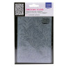 Vaessen Creative Embossing Folder Vines