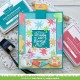 LAWN FAWN Art Supplies Cuts