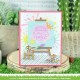 LAWN FAWN Canvas & Easel Cuts