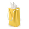 Punch Board Gift Bag We R Memory Keepers