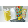 Punch Board Gift Bag We R Memory Keepers