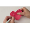 QUICKSTIK CRAFT TOOL We R Memory Keepers