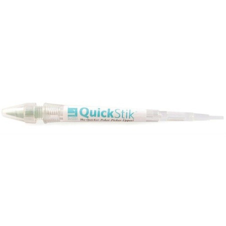 QUICKSTIK CRAFT TOOL We R Memory Keepers