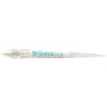 QUICKSTIK CRAFT TOOL We R Memory Keepers