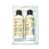 Cracklè sottile 80 ml