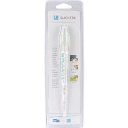 QUICKSTIK CRAFT TOOL We R Memory Keepers
