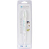 QUICKSTIK CRAFT TOOL We R Memory Keepers