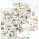 ABstudio Cotton Candy Paper Pad 15x15m