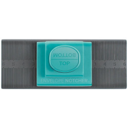 Envelope Notcher Punch We R Memory Keepers