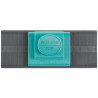 Envelope Notcher Punch We R Memory Keepers
