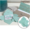 Envelope Notcher Punch We R Memory Keepers
