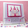 Taylored Expressions Little Bits Castle