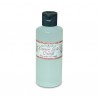 Cracklè Country Style 200 ml