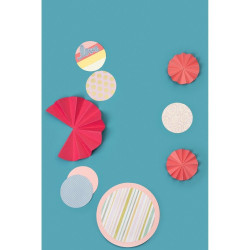 We R Memory Keepers Circle Cutter