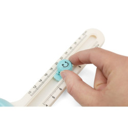 We R Memory Keepers Circle Cutter