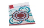 Marianne Design Creatables Small Circle Arches