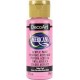 Colore acrilico DecoArt Americana Baby Pink