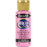 Colore acrilico DecoArt Americana Baby Pink