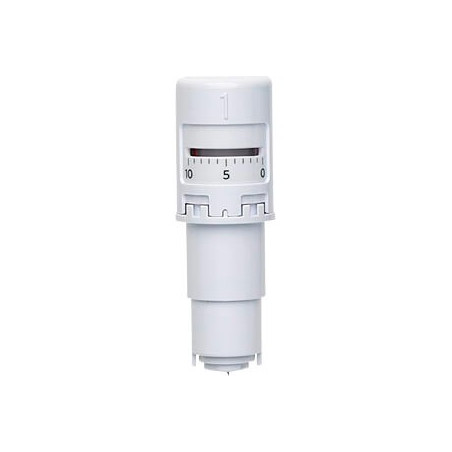 Lama automatica per CAMEO4-5 SILH-BLADE-AUTO2