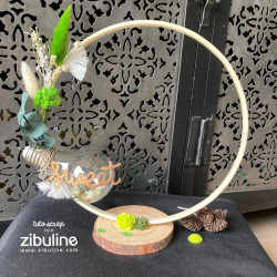 3 LAMPADINE DECORATIVE