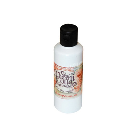 Vernicolla satinata 80 ml