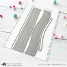 Mama Elephant HIT THE ROAD CREATIVE CUTS