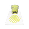 Ranger Embossing Powder Yellow Neon