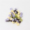 Perle di Ceralacca Set Sound of autumn 100pz