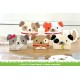 LAWN FAWN Tiny Gift Box Dog Add-On Cuts