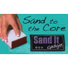 Core'Dinations Sand It Gadget Refill pack - Ricambi