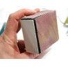 Core'Dinations Sand It Gadget Refill pack - Ricambi