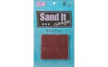 Core'Dinations Sand It Gadget Refill pack - Ricambi