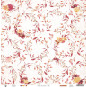 Foglio Piatek Paper HELLO AUTUMN 06 30x30cm