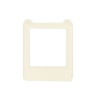 Piatek13 Light Chipboard Embellishments HIT THE ROAD 07