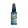 Distress Oxide Spray Uncharted Mariner