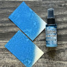 Distress Oxide Spray Uncharted Mariner