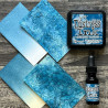 Ranger Distress Ink Pad Uncharted Mariner